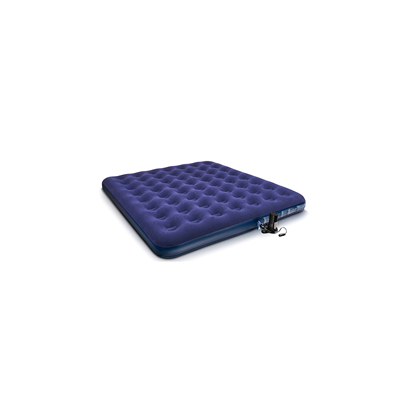 充气床垫