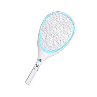 电蚊拍