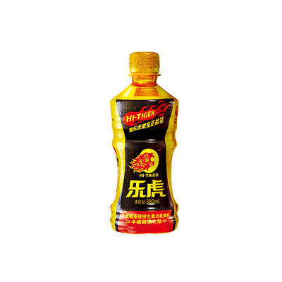 功能饮料