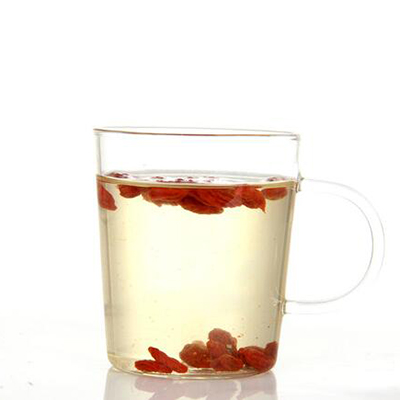 枸杞茶
