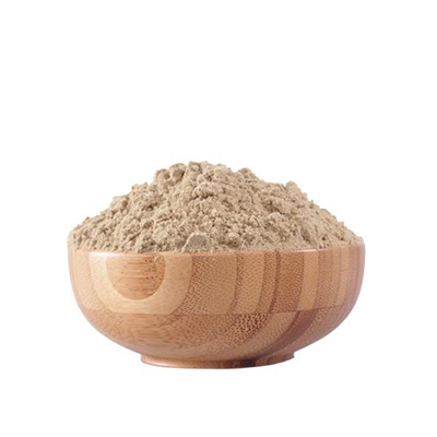 黑豆粉