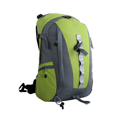 户外登山包
