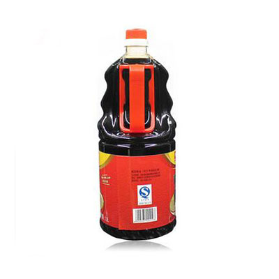 酱油
