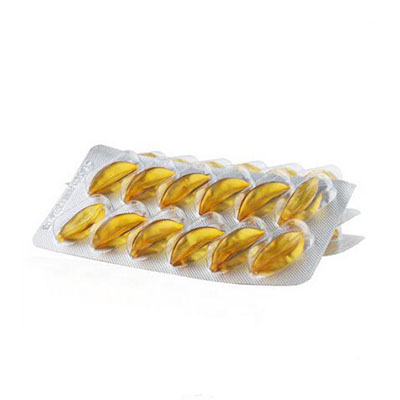 维生素AD