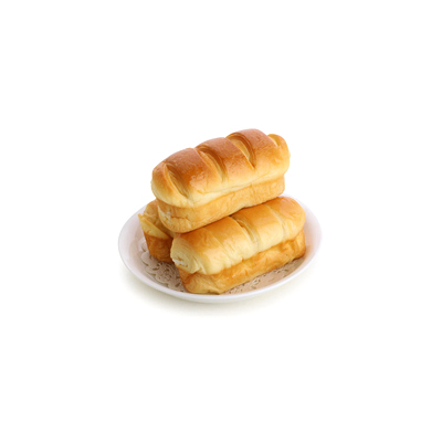 小零食