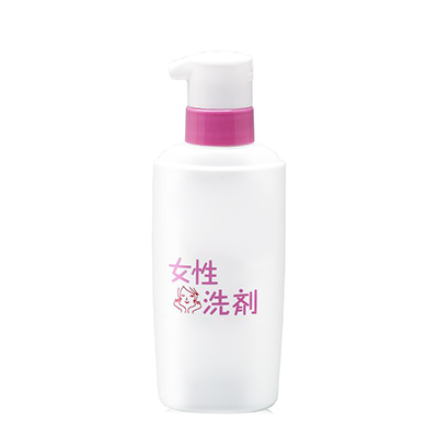 洗涤液