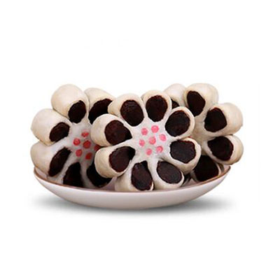 休闲食品