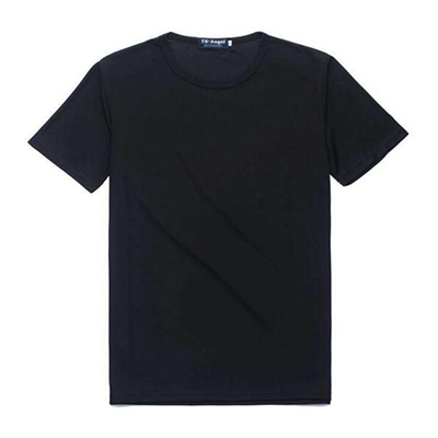 衣服