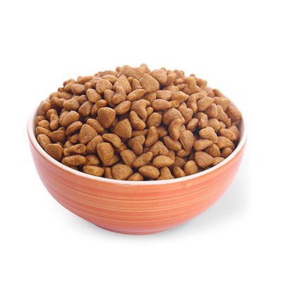 幼犬狗粮