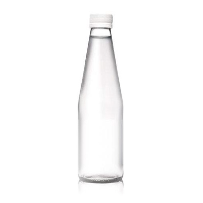 运动饮料