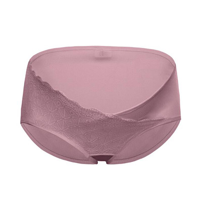 孕妇内裤